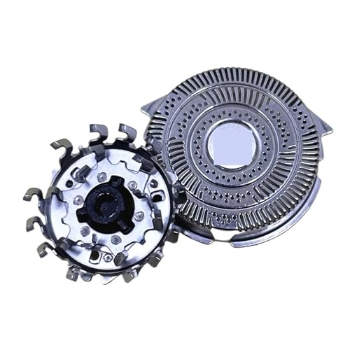 VF[o[wbhAtBbvXΉAHQ8160 HQ8170XL HQ8150 HQ8240u[h