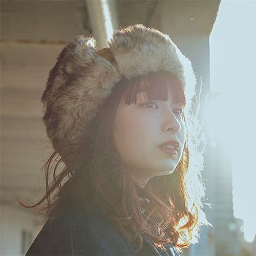 トミタ栞 On Amazon Music