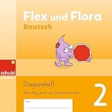 Westermann Schweiz AG