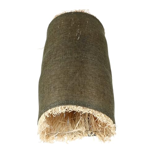 FRCOLOR 製うさぎネル 小動物用隠れ家 ハムスター用温かい寝床 ハムスター リス モルモットに適した快適な巣 小型ペット用冬季保温用ネル