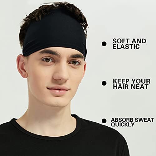 Sports Headbands
