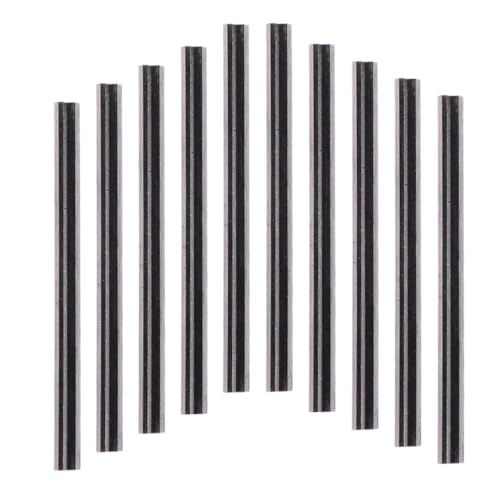 GAROZATION d?n ϋvQ pv[jOu[h prΉ ؍Ŋ炩Ȏdグ ؍HHp