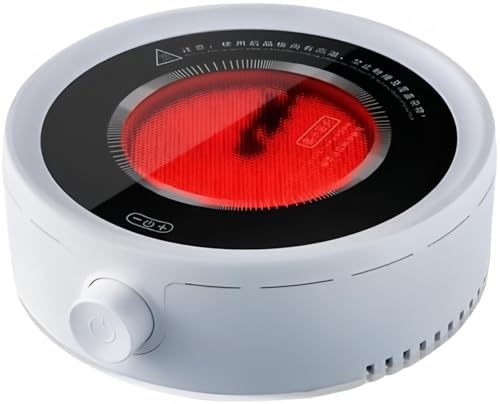 �~�j�d�C�Z���~�b�N�e�B�[�X�g�[�u�A110V�A�K���X�P�g���X�^�C���̕ۉ��e�B�[�X�g�[�u�A�Â��ȓd�q�����W�X�g�[�u�A�ƒ�p�A���@�\�e�B�[���[�J�[�A���^�d��������A�~�j�d�C�Z���~�b�N�X�g�[�u�A�I�t�B�X/�ƒ�p�ɓK���Ă��܂��B (���^�z���C�g�X�g�[�u�i�V���O���X�g