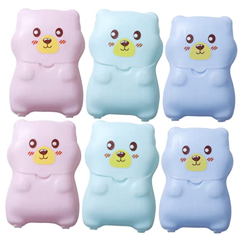 Beatifufu ���s�p�Ό��X���C�X �g�їp�Ό��V�[�g ������ ��􂢗p����V�[�g ���s�Ҍ����q���P�A�p�i 6�Z�b�g