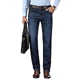 Rückerstattungsservice: Wenn Sie Probleme mit Ihrem Produkt haben, kontaktieren Sie uns bitte. Wir werden Ihnen Ersatz und Rückerstattung anbieten.