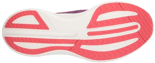 Image of Saucony Womens Endorphin Speed 3