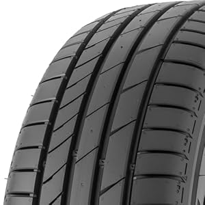 235/45VR19 KUMHO TL PS71 XL (NEU) 99V