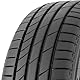 205/55ZR17 KUMHO TL PS71 (NEU) 91W