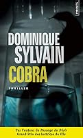 Cobra 2757811908 Book Cover