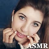 What are Tingles, What is Me Soft Spoken Ramble Pt.3