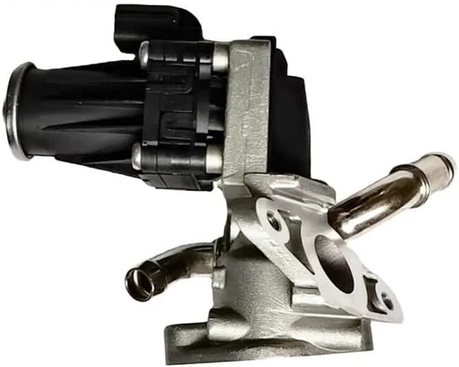 中古部品 アクセラ BM2FS フロントエキゾーストパイプ 中古部品