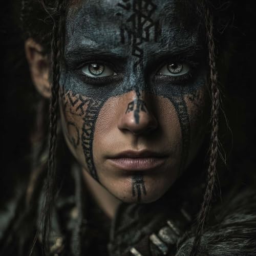 Celtic - Am Fuaim mu Dheireadh