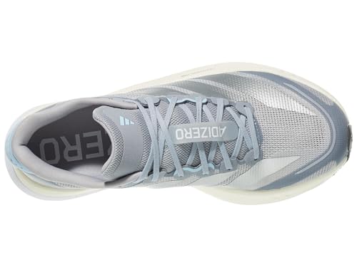 Image of Adidas Womens Adizero Evo Sl W