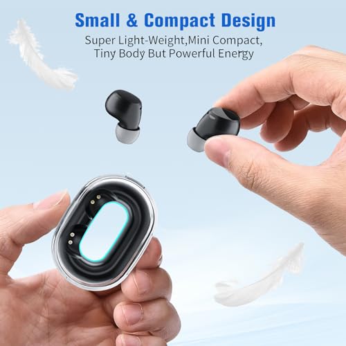 Recopilación y reviews de Pinganillo vip pro los 10 mejores. 11 Imagen adicional