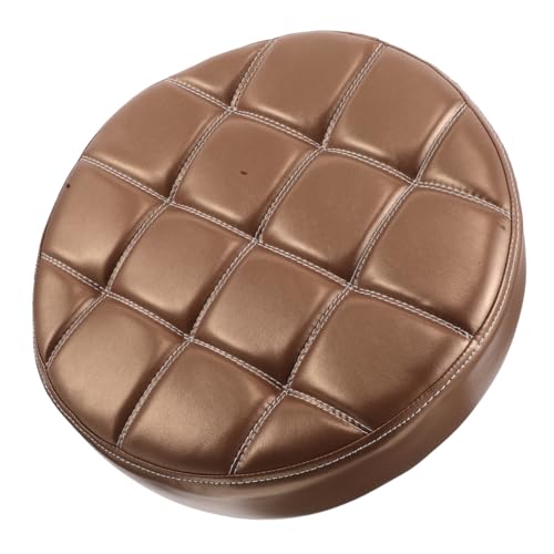 ARTSEWPLY Eh Xc[ pl V[g NbV Xc[ V[g p