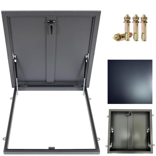 eiXnb` Ki Z[ nfbL h~hA VpA A~V_AƗpnb`AZLeBANZXbhAً}pチeiXnb`A RȂ Zp ANZXJo[v[g lWt(80x80cm/31.