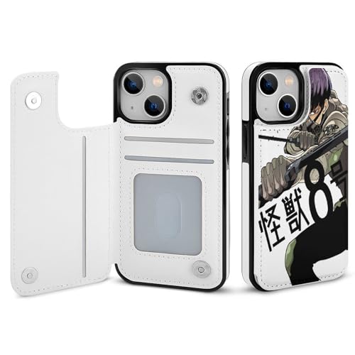 b8 ۉȏ@lY iPhone15pP[X 蒠^ S@Ή ACtH15pJo[ X}zP[X PUU[ z^ lC y Case J[h[ X^h@\ CX[dΉ ϏՌ Sʕی