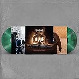 Letzte Wölfe / Chapter ONE (Universal Music)