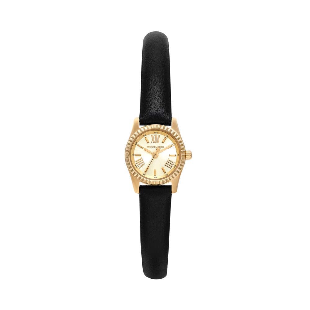 Schmuck und Uhren: Fossil, Michael Kors, Skagen und mehr