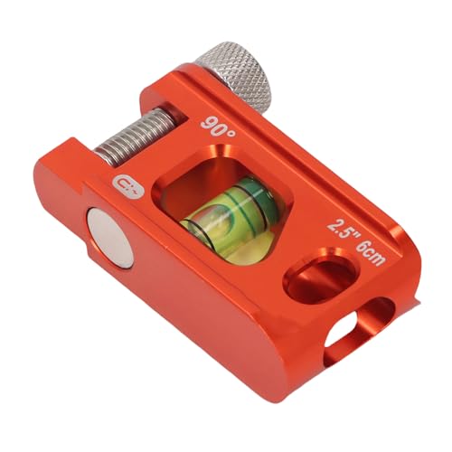 Matybobe ~jxK 2.5 C`CA~jEzǗp