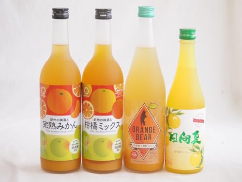 kn̂W 4{Zbg IB̔~Ɗn݂12x (a̎R) IB̔~Ɗk~bNX12x (a̎R) 14x ({茧) IWxA[7x (Od) 720ml×3{ 500ml×1{