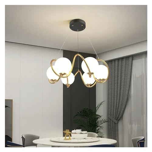 Lampe compatible avec le salon de nuit pour créer une ambiance chaleureuse et feutrée