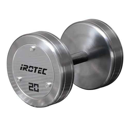 IROTECiACebNj n[hN[W_x20KGi1{j/ _x SAC SA[ ؃g ؃g g[jO