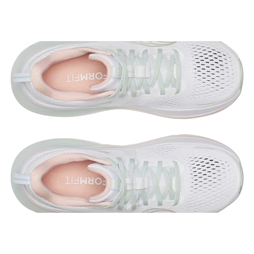 Image of Saucony Women's Guide 18 Sneaker