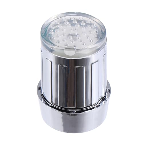 Yardenfun  ֌pmCg ȃGlߖtB^[t Lb`ʑΉ alWaK