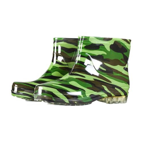 [CO] CV[Y Y Cu[c 24.5cm`27.0cm  25.5cm rWlX V[g Xj[J[  AEghA Jp h   t@bV 풅 ~ CObY ނ ԃV[Y JC ~J΍