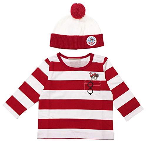 保育園 幼稚園のハロウィンは何をするの おすすめ仮装衣装12選も紹介 はいチーズ Clip Part 2