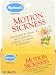 Motion Sickness Tablets for Adults and Kids by Hyland's, All Natural Relief of Nausea and Dizziness from Sea Sickness and Car Sickness, 50 Count