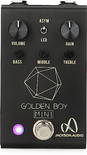 Jackson Audio S[f{[C ~j I[o[hCu M^[y_ W[C hX VOl`[GfBV ubN