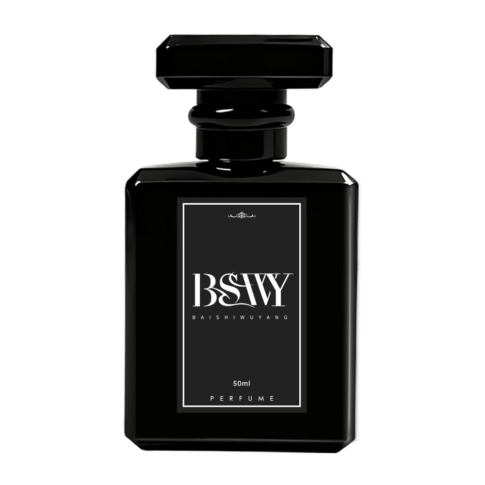 Men Eau De Parfum - Woody Spicy Fragrance - Long-Lasting Cologne Choice For Daily Wear - Fresh Eau