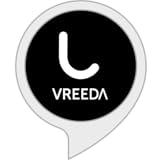  VREEDA lighting