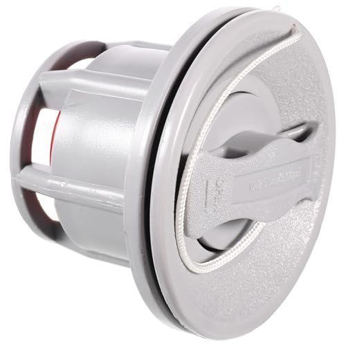 BESTOYARD Ct[^u{[grvO POMfސGAou JbN ނDΉ CRh~\ RpNg݌vAEghAp