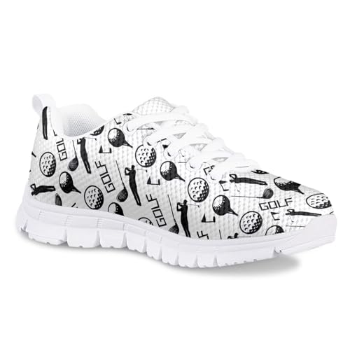 Girls Casual Sneakers Breathable Active Kids Tennis Shoes for Outdoor2