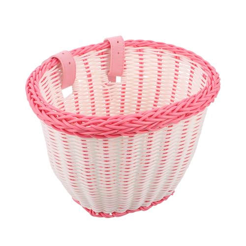 GANAZONO ���]�ԃt�����g�o�X�P�b�g �҂ݍ��݃f�U�C�� �y�ʑϖ��Ս\�� �L���[�X�y�[�X �O�֎� �}�E���e���o�C�N�Ή� �L�b�Y�T�C�N�����O�A�N