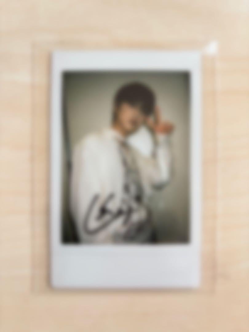 M8000 Arctic Cat 162 キャタ 3インチ スノーモービル スノーモービル