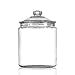 Anchor Hocking 1-Gallon Heritage Hill Jar