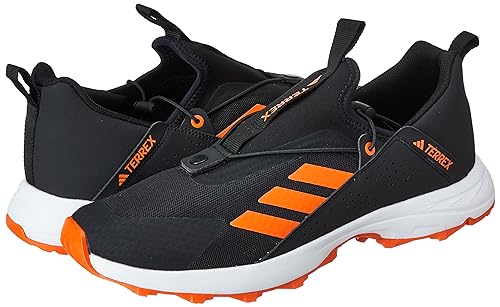Image of adidas Men Rogain V2 Outdoor Shoe