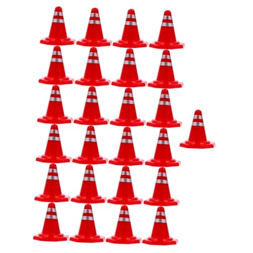 NUOLUX 25 pʕW͌^ ϋvvX`bN yʃRpNg ʃV~[Vp[hR[ [hubN