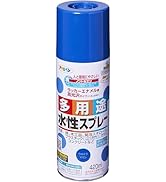 ホームペイント刷毛【3本セット】 ホームペイント刷毛【3本セット】