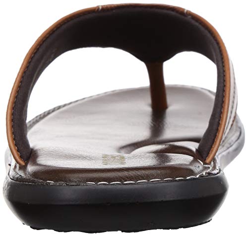 Image of Liberty Men's Jjp-15-pu Slipper