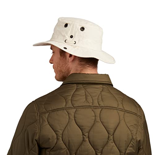 Image of Tilley The Wanderer Hat