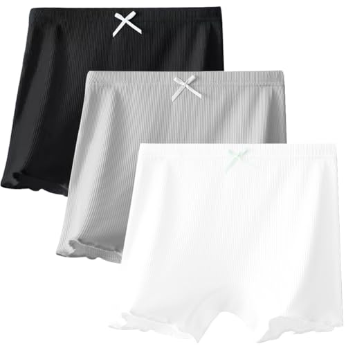 [eipatu] qp ̎q pc 3_Zbg {NT[pc Ci[pc {NT[ V[c LbY WjA  F { K[Y q ̃`h~ ct ۈ牀 (140, ubNzCgO[)