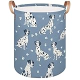 Boîte de rangement polyvalente : idéale pour organiser les cuisines, les salons, les salles de bains, les armoires, les salles de jeux et les voitures, les dortoirs universitaires, les campeurs, les appartements, les hôtels, les crèches et les buanderies. Les paniers à linge en toile aident avec les vêtements, les produits de salle de bain, les textiles de maison, les jouets, les jouets pour animaux de compagnie, le rangement de produits