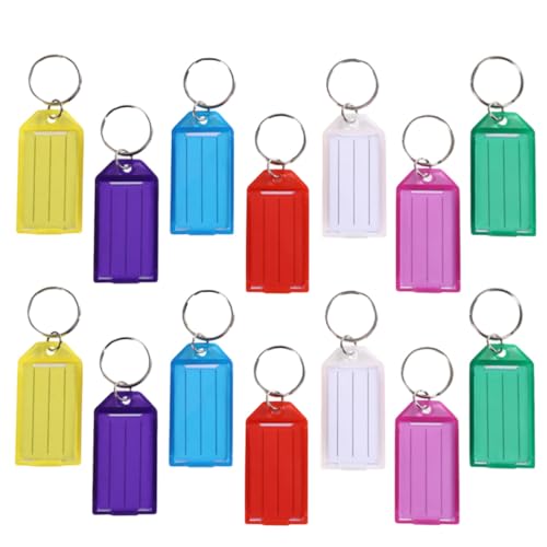 [Zerodeko] J[L[^O 50Zbg ʃxtvX`bNL[ID^O ϋv̂וID^O וʂ Fws