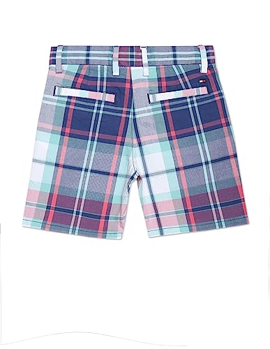 Image of Tommy Hilfiger Boys Casual Shorts