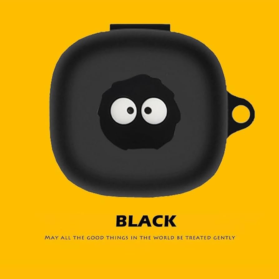 Amazon | KOMININA ケース Anker Soundcore P40i 用 ケース 可愛い